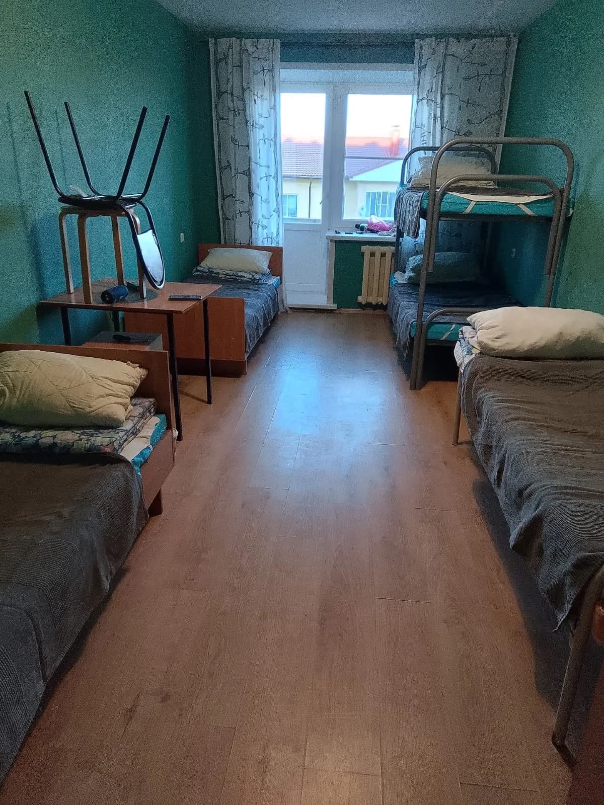 Превью 2